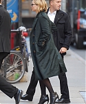 Filename=November_15_-_Leaving_her_hotel_in_New_York_City_before_she_heads_to_Mockingjay_Fan_Press_Event_282829.jpg
Filesize=1510KiB
Dimensions=2257x3391
Date added=Nov 18, 2014 November_15_-_Leaving_her_hotel_in_New_York_City_before_she_heads_to_Mockingjay_Fan_Press_Event_282829.jpg