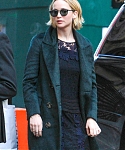 Filename=November_15_-_Leaving_her_hotel_in_New_York_City_before_she_heads_to_Mockingjay_Fan_Press_Event_282929.jpg
Filesize=6379KiB
Dimensions=3456x5184
Date added=Nov 18, 2014 November_15_-_Leaving_her_hotel_in_New_York_City_before_she_heads_to_Mockingjay_Fan_Press_Event_282929.jpg