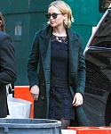 Filename=November_15_-_Leaving_her_hotel_in_New_York_City_before_she_heads_to_Mockingjay_Fan_Press_Event_283029.jpg
Filesize=6147KiB
Dimensions=2693x4039
Date added=Nov 18, 2014 November_15_-_Leaving_her_hotel_in_New_York_City_before_she_heads_to_Mockingjay_Fan_Press_Event_283029.jpg