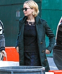 Filename=November_15_-_Leaving_her_hotel_in_New_York_City_before_she_heads_to_Mockingjay_Fan_Press_Event_283229.jpg
Filesize=5064KiB
Dimensions=2390x3585
Date added=Nov 18, 2014 November_15_-_Leaving_her_hotel_in_New_York_City_before_she_heads_to_Mockingjay_Fan_Press_Event_283229.jpg