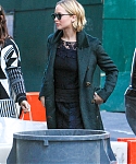 Filename=November_15_-_Leaving_her_hotel_in_New_York_City_before_she_heads_to_Mockingjay_Fan_Press_Event_283329.jpg
Filesize=6280KiB
Dimensions=2652x3978
Date added=Nov 18, 2014 November_15_-_Leaving_her_hotel_in_New_York_City_before_she_heads_to_Mockingjay_Fan_Press_Event_283329.jpg