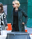 Filename=November_15_-_Leaving_her_hotel_in_New_York_City_before_she_heads_to_Mockingjay_Fan_Press_Event_283429.jpg
Filesize=6440KiB
Dimensions=2684x4026
Date added=Nov 18, 2014 November_15_-_Leaving_her_hotel_in_New_York_City_before_she_heads_to_Mockingjay_Fan_Press_Event_283429.jpg