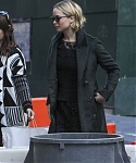 Filename=November_15_-_Leaving_her_hotel_in_New_York_City_before_she_heads_to_Mockingjay_Fan_Press_Event_283529.jpg
Filesize=2354KiB
Dimensions=2684x4026
Date added=Nov 18, 2014 November_15_-_Leaving_her_hotel_in_New_York_City_before_she_heads_to_Mockingjay_Fan_Press_Event_283529.jpg