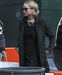 Filename=November_15_-_Leaving_her_hotel_in_New_York_City_before_she_heads_to_Mockingjay_Fan_Press_Event_283629.jpg
Filesize=1809KiB
Dimensions=2390x3585
Date added=Nov 18, 2014 November_15_-_Leaving_her_hotel_in_New_York_City_before_she_heads_to_Mockingjay_Fan_Press_Event_283629.jpg