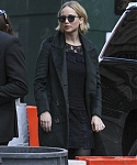 November_15_-_Leaving_her_hotel_in_New_York_City_before_she_heads_to_Mockingjay_Fan_Press_Event_283829.jpg