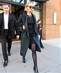 Filename=November_15_-_Leaving_her_hotel_in_New_York_City_before_she_heads_to_Mockingjay_Fan_Press_Event_28529.jpg
Filesize=3239KiB
Dimensions=1997x3000
Date added=Nov 18, 2014 November_15_-_Leaving_her_hotel_in_New_York_City_before_she_heads_to_Mockingjay_Fan_Press_Event_28529.jpg