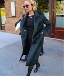 Filename=November_15_-_Leaving_her_hotel_in_New_York_City_before_she_heads_to_Mockingjay_Fan_Press_Event_28729.jpg
Filesize=3124KiB
Dimensions=2000x2827
Date added=Nov 18, 2014 November_15_-_Leaving_her_hotel_in_New_York_City_before_she_heads_to_Mockingjay_Fan_Press_Event_28729.jpg