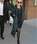 Filename=November_15_-_Leaving_her_hotel_in_New_York_City_before_she_heads_to_Mockingjay_Fan_Press_Event_28829.jpg
Filesize=3086KiB
Dimensions=1998x3000
Date added=Nov 18, 2014 November_15_-_Leaving_her_hotel_in_New_York_City_before_she_heads_to_Mockingjay_Fan_Press_Event_28829.jpg