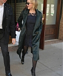 Filename=November_15_-_Leaving_her_hotel_in_New_York_City_before_she_heads_to_Mockingjay_Fan_Press_Event_28929.jpg
Filesize=3678KiB
Dimensions=1998x3000
Date added=Nov 18, 2014 November_15_-_Leaving_her_hotel_in_New_York_City_before_she_heads_to_Mockingjay_Fan_Press_Event_28929.jpg