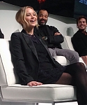 Nome da imagem=November_15_-_Mockingjay_Part_1_NYC_Fan_Press_Day_28129.jpg Tamanho=706KB Dimensão=1584x1900 Data Envio=19 Nov, 2014 November_15_-_Mockingjay_Part_1_NYC_Fan_Press_Day_28129.jpg