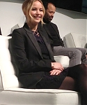November_15_-_Mockingjay_Part_1_NYC_Fan_Press_Day_28229.jpg