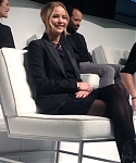 November_15_-_Mockingjay_Part_1_NYC_Fan_Press_Day_28329.jpg