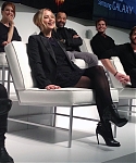 November_15_-_Mockingjay_Part_1_NYC_Fan_Press_Day_28429.jpg