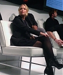 November_15_-_Mockingjay_Part_1_NYC_Fan_Press_Day_28529.jpg