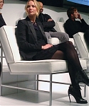 November_15_-_Mockingjay_Part_1_NYC_Fan_Press_Day_28629.jpg