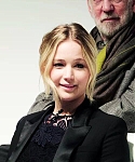 November_15_-_Mockingjay_Part_1_NYC_Fan_Press_Day_28729.jpg