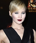 Filename=November_15_-_The_Hunger_Games_Catching_Fire_Paris_Premiere_281229.jpg
Filesize=5473KiB
Dimensions=2887x4337
Date added=Nov 19, 2013 November_15_-_The_Hunger_Games_Catching_Fire_Paris_Premiere_281229.jpg