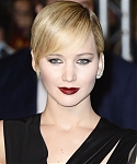 Filename=November_15_-_The_Hunger_Games_Catching_Fire_Paris_Premiere_281429.jpg
Filesize=3608KiB
Dimensions=2338x3513
Date added=Nov 19, 2013 November_15_-_The_Hunger_Games_Catching_Fire_Paris_Premiere_281429.jpg