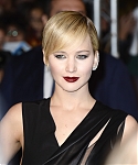 Filename=November_15_-_The_Hunger_Games_Catching_Fire_Paris_Premiere_281529.jpg
Filesize=5616KiB
Dimensions=3071x4614
Date added=Nov 19, 2013 November_15_-_The_Hunger_Games_Catching_Fire_Paris_Premiere_281529.jpg