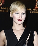 Filename=November_15_-_The_Hunger_Games_Catching_Fire_Paris_Premiere_281629.jpg
Filesize=5549KiB
Dimensions=2970x4463
Date added=Nov 19, 2013 November_15_-_The_Hunger_Games_Catching_Fire_Paris_Premiere_281629.jpg