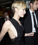 Filename=November_15_-_The_Hunger_Games_Catching_Fire_Paris_Premiere_282029.jpg
Filesize=4879KiB
Dimensions=3064x4456
Date added=Nov 19, 2013 November_15_-_The_Hunger_Games_Catching_Fire_Paris_Premiere_282029.jpg
