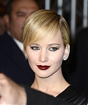 Filename=November_15_-_The_Hunger_Games_Catching_Fire_Paris_Premiere_282229.jpg
Filesize=5857KiB
Dimensions=2970x4463
Date added=Nov 19, 2013 November_15_-_The_Hunger_Games_Catching_Fire_Paris_Premiere_282229.jpg