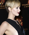 Filename=November_15_-_The_Hunger_Games_Catching_Fire_Paris_Premiere_282429.jpg
Filesize=6660KiB
Dimensions=3169x4762
Date added=Nov 19, 2013 November_15_-_The_Hunger_Games_Catching_Fire_Paris_Premiere_282429.jpg
