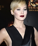 Filename=November_15_-_The_Hunger_Games_Catching_Fire_Paris_Premiere_282729.jpg
Filesize=6583KiB
Dimensions=3201x4810
Date added=Nov 19, 2013 November_15_-_The_Hunger_Games_Catching_Fire_Paris_Premiere_282729.jpg