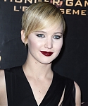 Filename=November_15_-_The_Hunger_Games_Catching_Fire_Paris_Premiere_282929.jpg
Filesize=6224KiB
Dimensions=3099x4656
Date added=Nov 19, 2013 November_15_-_The_Hunger_Games_Catching_Fire_Paris_Premiere_282929.jpg