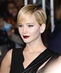 Filename=November_15_-_The_Hunger_Games_Catching_Fire_Paris_Premiere_283129.jpg
Filesize=4672KiB
Dimensions=2804x4213
Date added=Nov 19, 2013 November_15_-_The_Hunger_Games_Catching_Fire_Paris_Premiere_283129.jpg