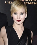 Filename=November_15_-_The_Hunger_Games_Catching_Fire_Paris_Premiere_28329.jpg
Filesize=5234KiB
Dimensions=3044x4574
Date added=Nov 19, 2013 November_15_-_The_Hunger_Games_Catching_Fire_Paris_Premiere_28329.jpg