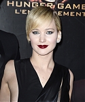 November_15_-_The_Hunger_Games_Catching_Fire_Paris_Premiere_28429.jpg