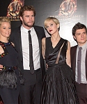 November_15_-_The_Hunger_Games_Catching_Fire_Paris_Premiere_284429.jpg