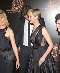 Filename=November_15_-_The_Hunger_Games_Catching_Fire_Paris_Premiere_285029.jpg
Filesize=4968KiB
Dimensions=3000x2003
Date added=Nov 19, 2013 November_15_-_The_Hunger_Games_Catching_Fire_Paris_Premiere_285029.jpg