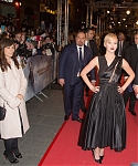 Filename=November_15_-_The_Hunger_Games_Catching_Fire_Paris_Premiere_285129.jpg
Filesize=4285KiB
Dimensions=3000x2000
Date added=Nov 19, 2013 November_15_-_The_Hunger_Games_Catching_Fire_Paris_Premiere_285129.jpg