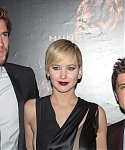 Filename=November_15_-_The_Hunger_Games_Catching_Fire_Paris_Premiere_285229.jpg
Filesize=3987KiB
Dimensions=3000x2000
Date added=Nov 19, 2013 November_15_-_The_Hunger_Games_Catching_Fire_Paris_Premiere_285229.jpg