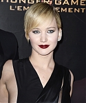 Filename=November_15_-_The_Hunger_Games_Catching_Fire_Paris_Premiere_28529.jpg
Filesize=6865KiB
Dimensions=3168x4760
Date added=Nov 19, 2013 November_15_-_The_Hunger_Games_Catching_Fire_Paris_Premiere_28529.jpg