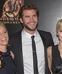 Filename=November_15_-_The_Hunger_Games_Catching_Fire_Paris_Premiere_285829.jpg
Filesize=4320KiB
Dimensions=3000x2003
Date added=Nov 19, 2013 November_15_-_The_Hunger_Games_Catching_Fire_Paris_Premiere_285829.jpg