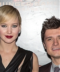 Filename=November_15_-_The_Hunger_Games_Catching_Fire_Paris_Premiere_285929.jpg
Filesize=3977KiB
Dimensions=3000x2003
Date added=Nov 19, 2013 November_15_-_The_Hunger_Games_Catching_Fire_Paris_Premiere_285929.jpg