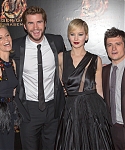 Filename=November_15_-_The_Hunger_Games_Catching_Fire_Paris_Premiere_286029.jpg
Filesize=4655KiB
Dimensions=3000x2000
Date added=Nov 19, 2013 November_15_-_The_Hunger_Games_Catching_Fire_Paris_Premiere_286029.jpg