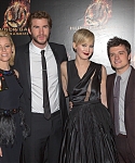 November_15_-_The_Hunger_Games_Catching_Fire_Paris_Premiere_286229.jpg