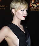 Filename=November_15_-_The_Hunger_Games_Catching_Fire_Paris_Premiere_28629.jpg
Filesize=6091KiB
Dimensions=3198x4804
Date added=Nov 19, 2013 November_15_-_The_Hunger_Games_Catching_Fire_Paris_Premiere_28629.jpg