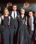 November_15_-_The_Hunger_Games_Catching_Fire_Paris_Premiere_286429.jpg