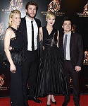 Filename=November_15_-_The_Hunger_Games_Catching_Fire_Paris_Premiere_28729.jpg
Filesize=7230KiB
Dimensions=3103x4662
Date added=Nov 19, 2013 November_15_-_The_Hunger_Games_Catching_Fire_Paris_Premiere_28729.jpg