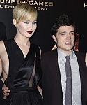 Filename=November_15_-_The_Hunger_Games_Catching_Fire_Paris_Premiere_28929.jpg
Filesize=6019KiB
Dimensions=2760x4147
Date added=Nov 19, 2013 November_15_-_The_Hunger_Games_Catching_Fire_Paris_Premiere_28929.jpg