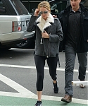 November_16_-_Arriving_at_Soul_Cycle_Gym_in_New_York_City_281929.jpg