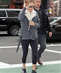 November_16_-_Arriving_at_Soul_Cycle_Gym_in_New_York_City_282629.jpg