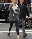 November_16_-_Arriving_at_Soul_Cycle_Gym_in_New_York_City_282729.jpg