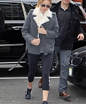 November_16_-_Arriving_at_Soul_Cycle_Gym_in_New_York_City_283229.jpg