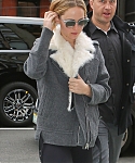 November_16_-_Arriving_at_Soul_Cycle_Gym_in_New_York_City_283729.jpg